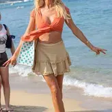 Victoria Silvstedt голая #2769