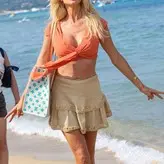 Victoria Silvstedt голая #2770