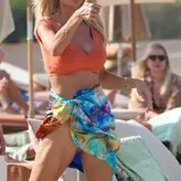 Victoria Silvstedt голая #2777