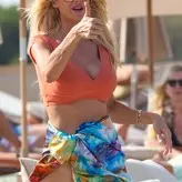 Victoria Silvstedt голая #2778