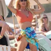 Victoria Silvstedt голая #2780