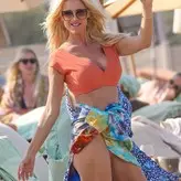 Victoria Silvstedt nude #2787