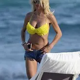 Victoria Silvstedt nude #3331