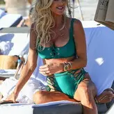 Victoria Silvstedt nude #3410
