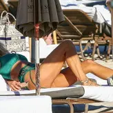 Victoria Silvstedt nude #3411
