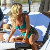 Victoria Silvstedt nude #3427