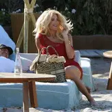 Victoria Silvstedt nude #3430