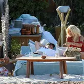Victoria Silvstedt nude #3432