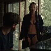 Victoria Smurfit nude #0001