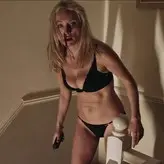 Victoria Smurfit nude #0008