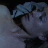 Victoria Smurfit nude #0030