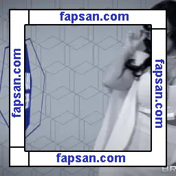 Victoria Summers nude photo #0042 from OnlyFans