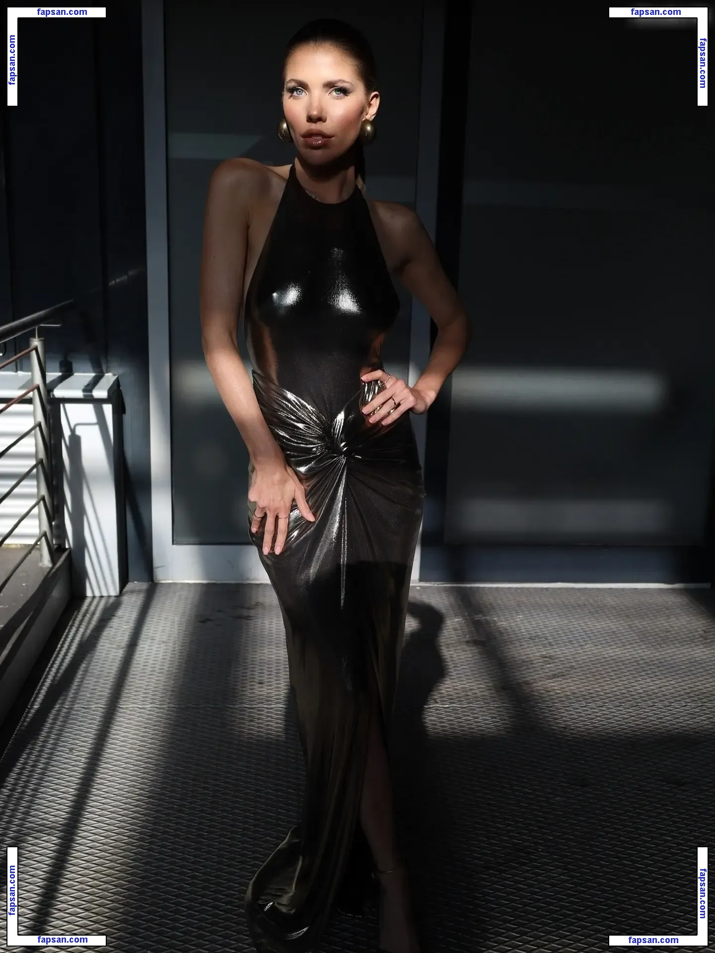 Victoria Swarovski nude photo #0302 from OnlyFans