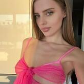 Victoria Tisshko nude #0086