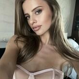 Victoria Tisshko nude #0094
