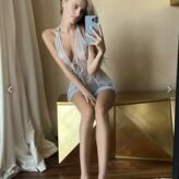 Victoria Tisshko nude #0097