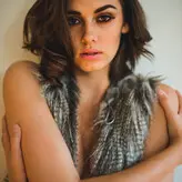 Victoria Toland голая #0001