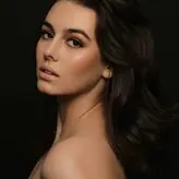 Victoria Toland голая #0003