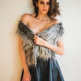 Victoria Toland голая #0005