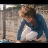 Victoria Trauttmansdorff голая #0007