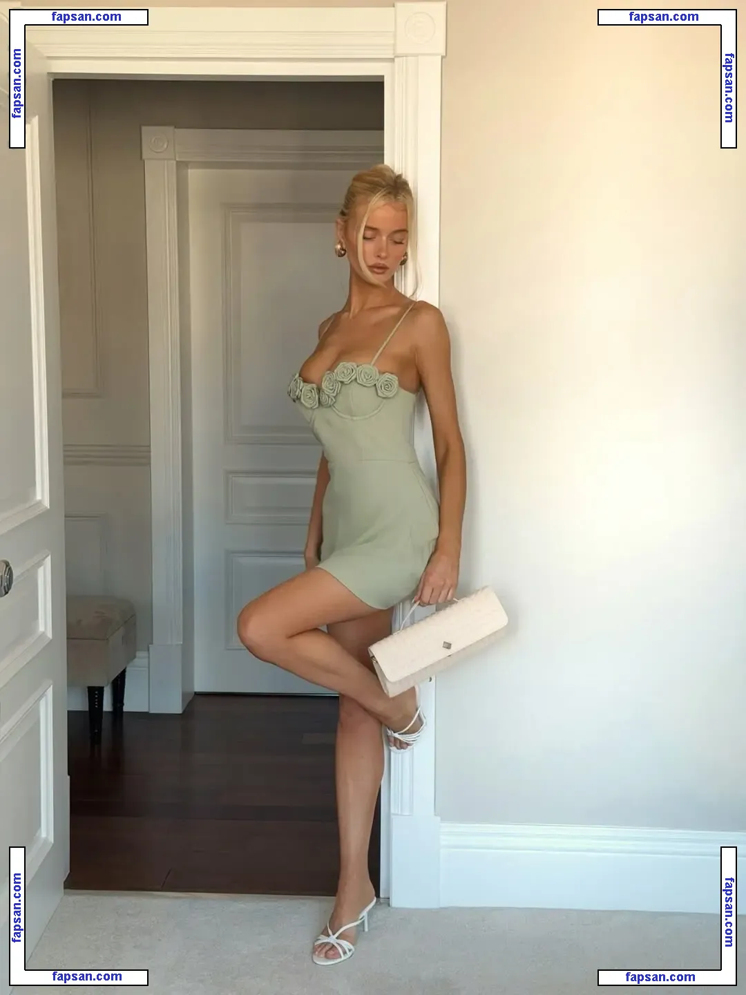 Victoria Turner nude photo #0121 from OnlyFans