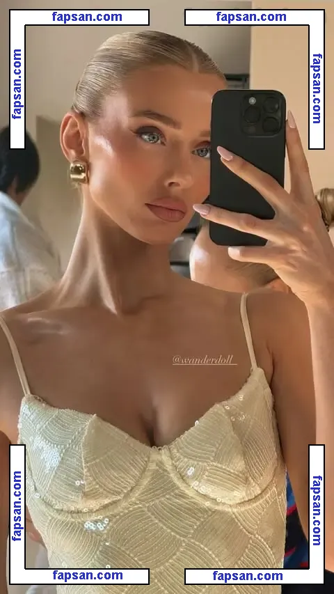 Victoria Turner nude photo #0126 from OnlyFans