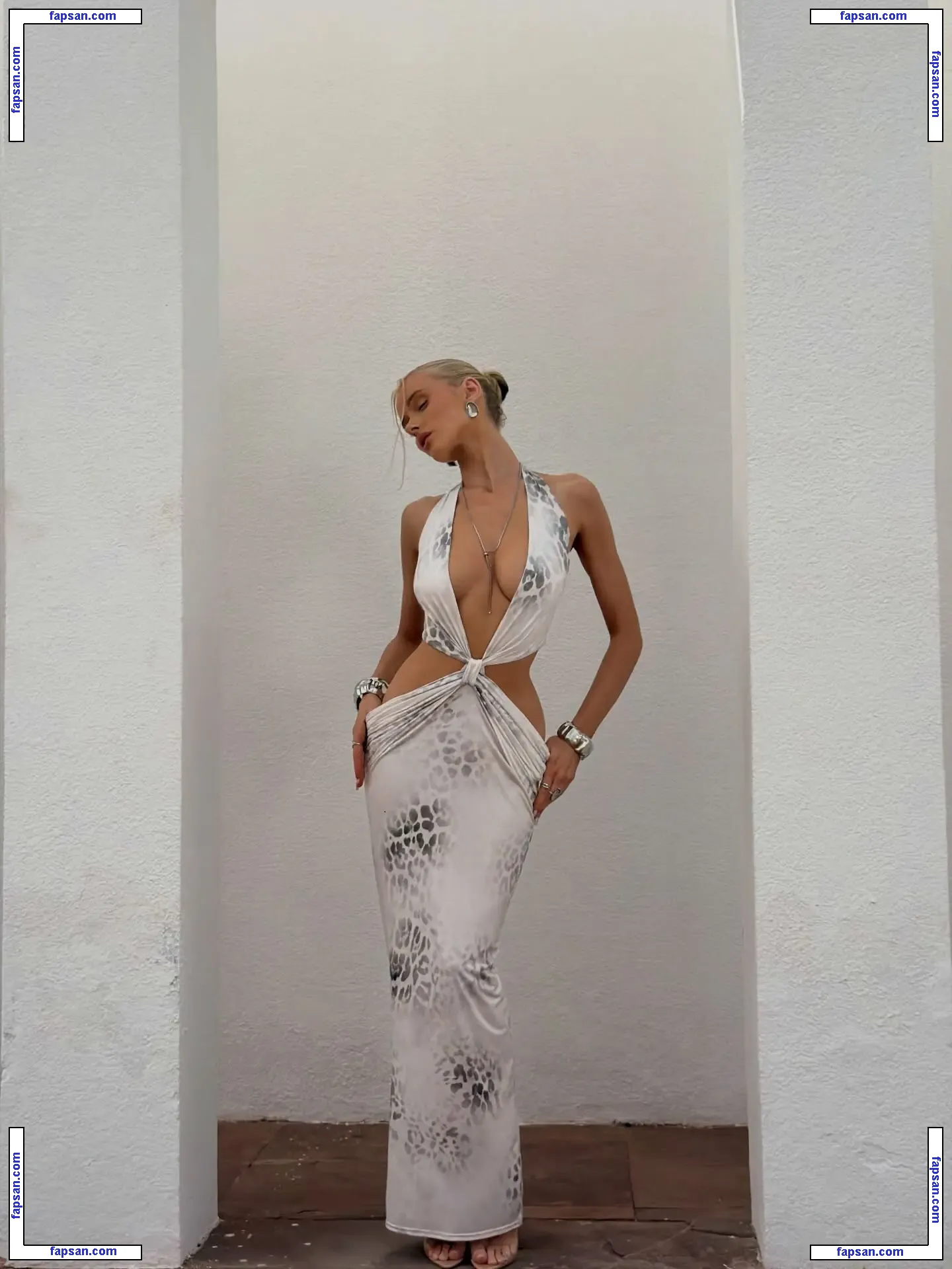 Victoria Turner nude photo #0135 from OnlyFans