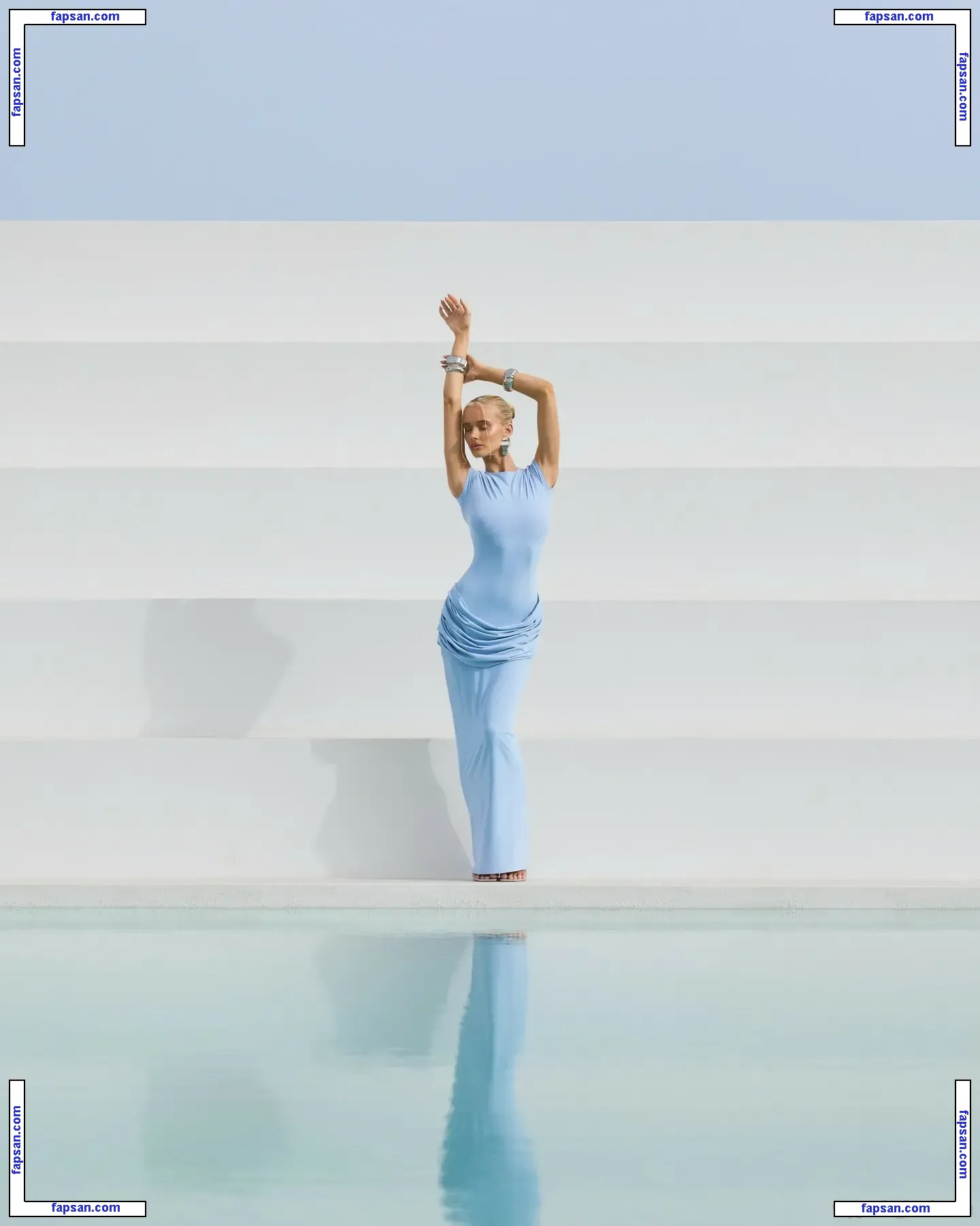 Victoria Turner nude photo #0136 from OnlyFans