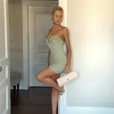 Victoria Turner nude #0121