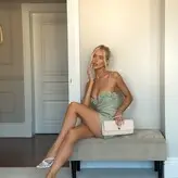 Victoria Turner nude #0123