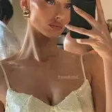 Victoria Turner nude #0126