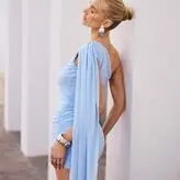 Victoria Turner nude #0132