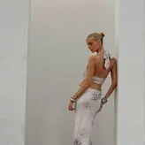 Victoria Turner nude #0134