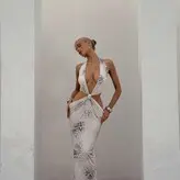 Victoria Turner nude #0135