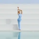 Victoria Turner nude #0136