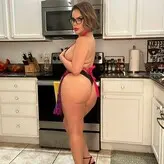 victoria_valentin голая #0003