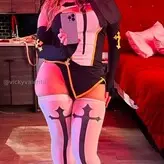 victoria_valentin голая #0006