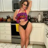 victoria_valentin голая #0021