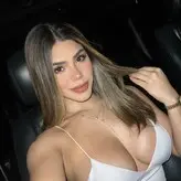 Victoria Valentina голая #0007