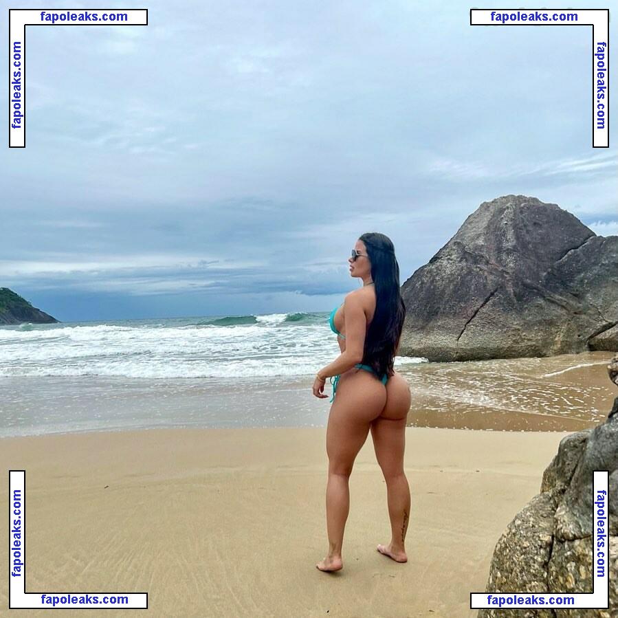 Victoria Villarim / victoriavillarim nude photo #0011 from OnlyFans