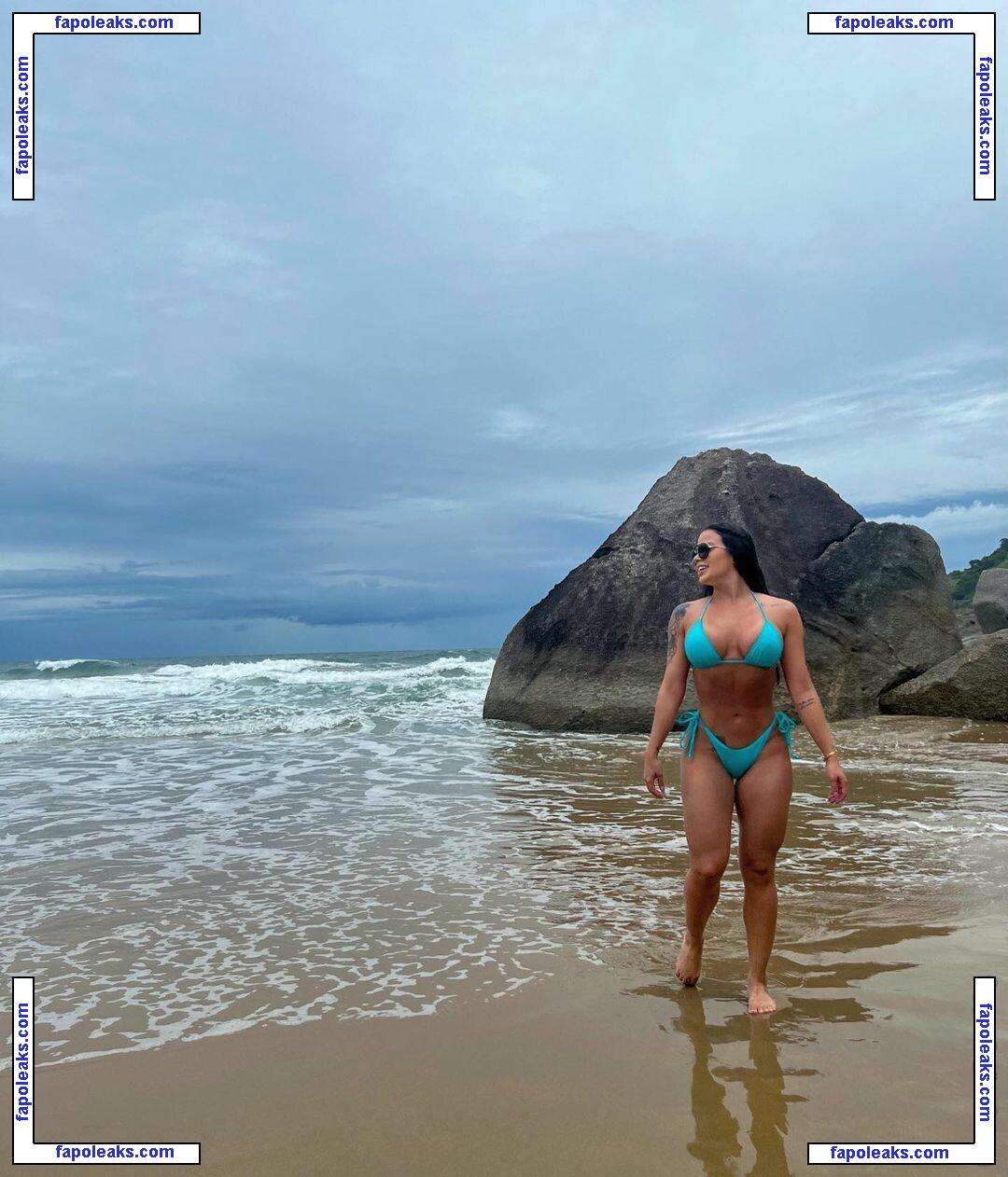 Victoria Villarim / victoriavillarim nude photo #0014 from OnlyFans