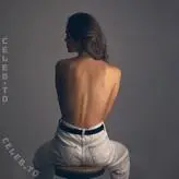 Victoria Villezcas голая #0002