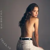 Victoria Villezcas голая #0003