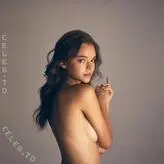 Victoria Villezcas голая #0004