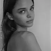 Victoria Villezcas голая #0005