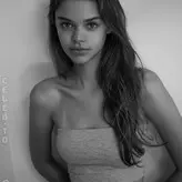 Victoria Villezcas голая #0007