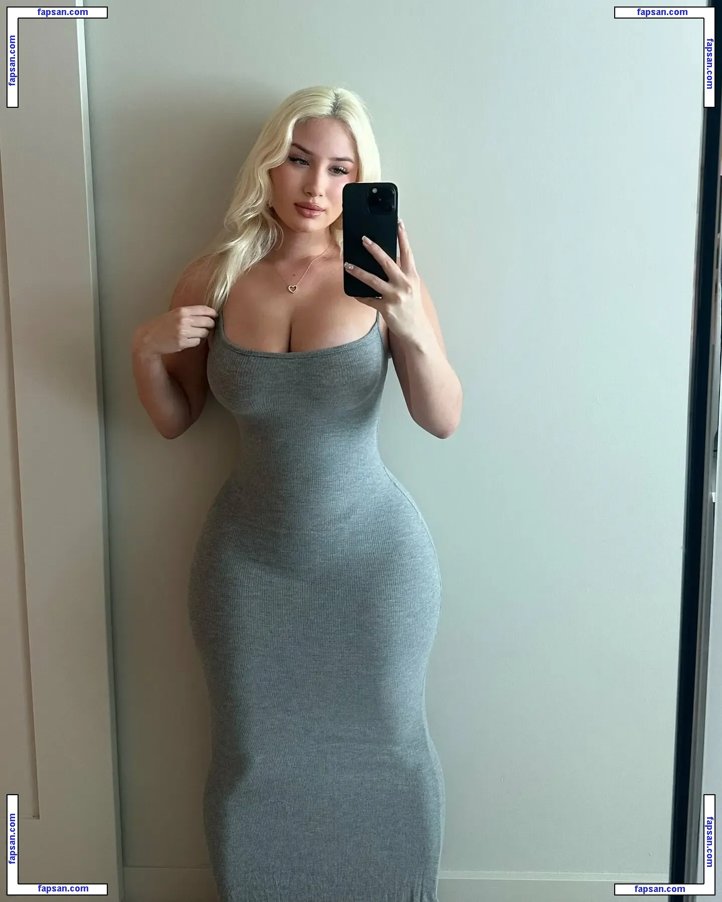 Victoria Vixen nude photo #0005 from OnlyFans