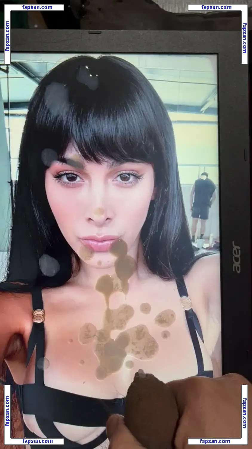 Victoria Volkova nude photo #0003 from OnlyFans