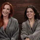 Victoria Voxxx nude #0137