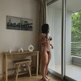 Victoria Vucas голая #0004